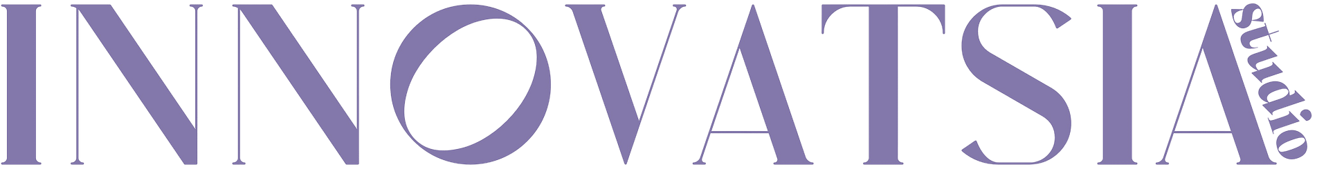 INNOVATSIA STUDIO